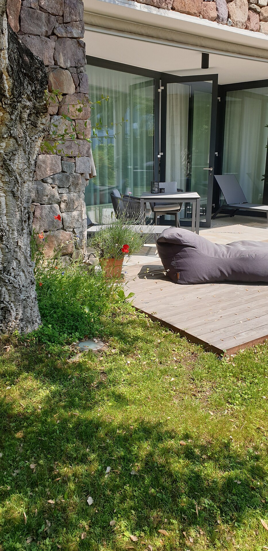 La Villetta 17 - Meran und Umgebung - #6 - suedtirol.info