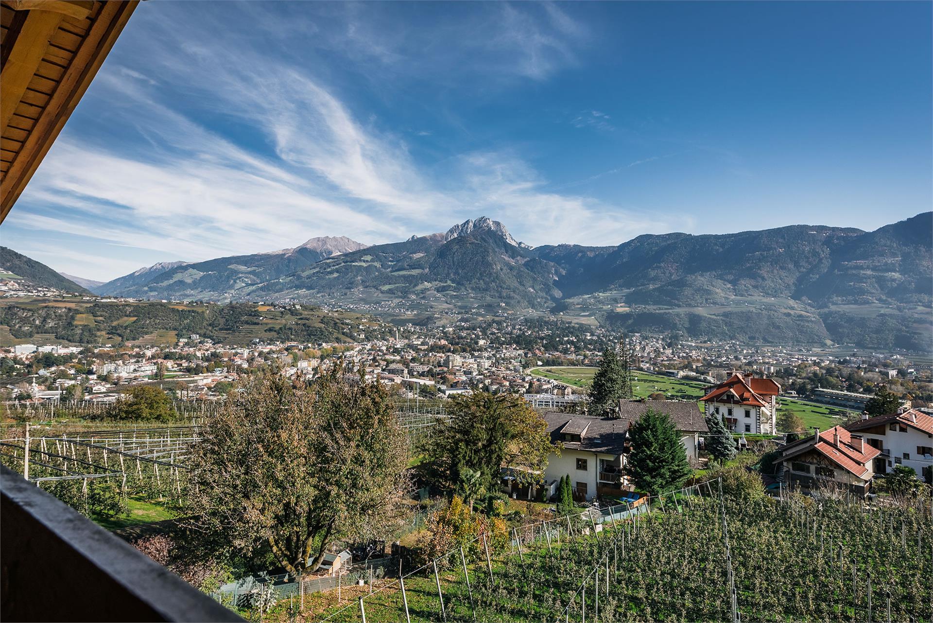 Hotel Kristall Marlengo 15 suedtirol.info
