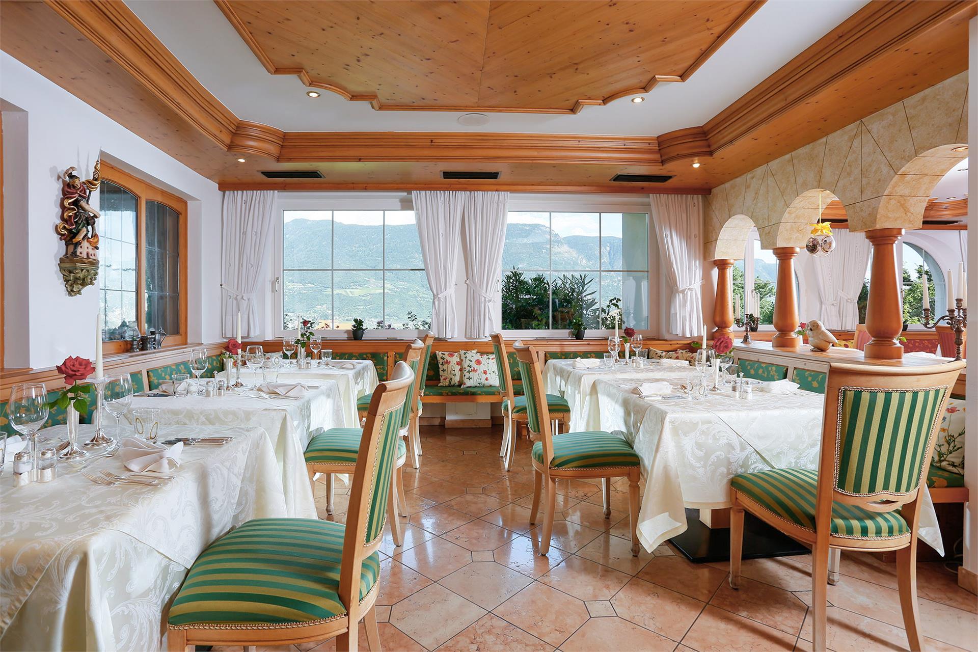 Hotel Kristall Marlengo 11 suedtirol.info