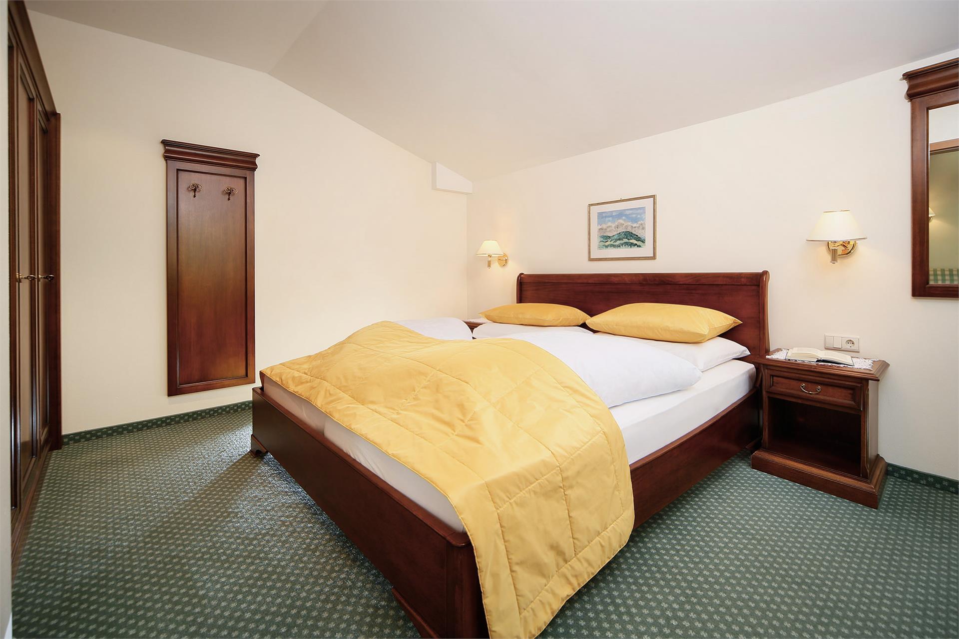 Hotel Kristall Marlengo 4 suedtirol.info
