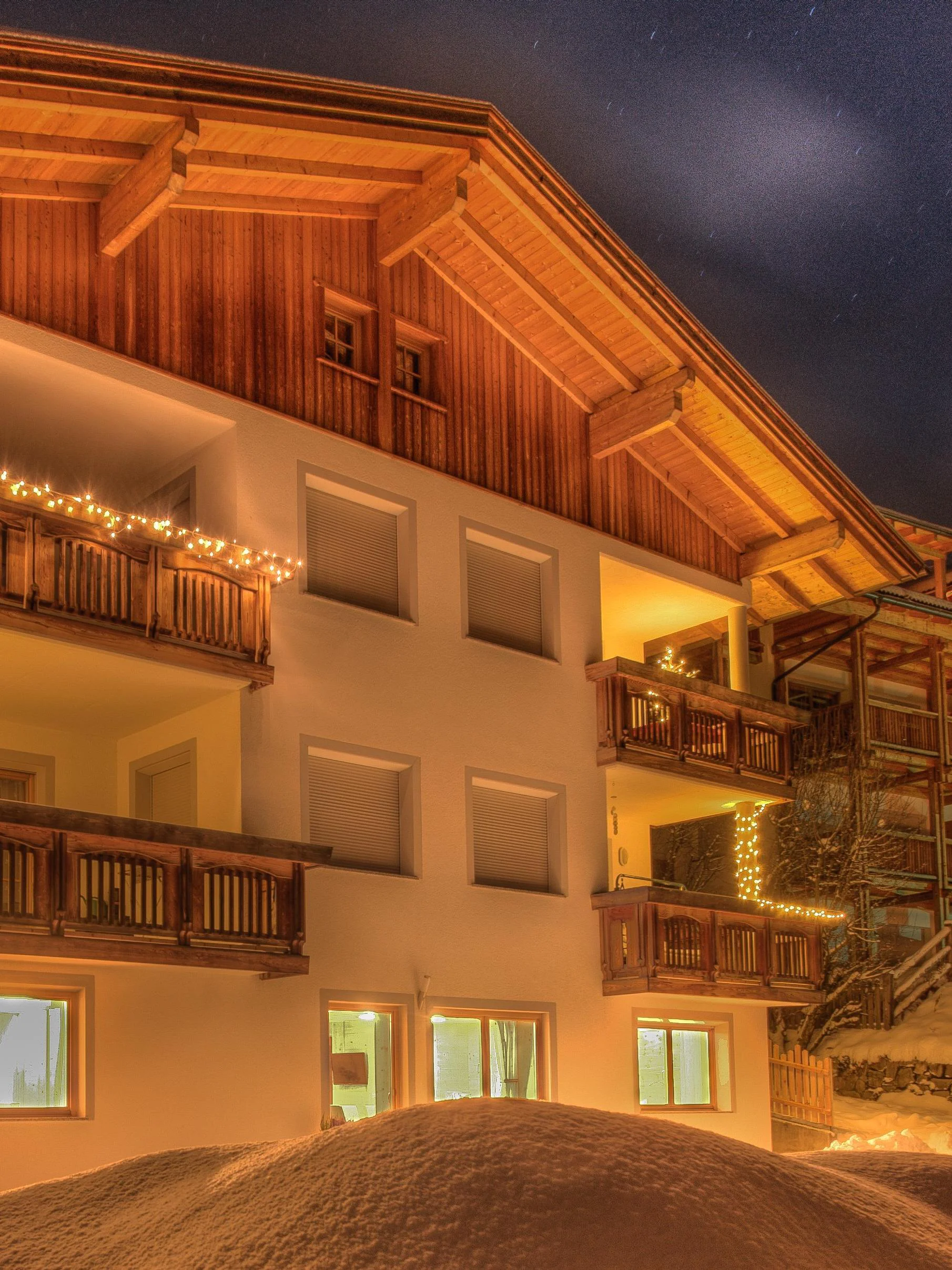 Lehrnerhof Luson 1 suedtirol.info