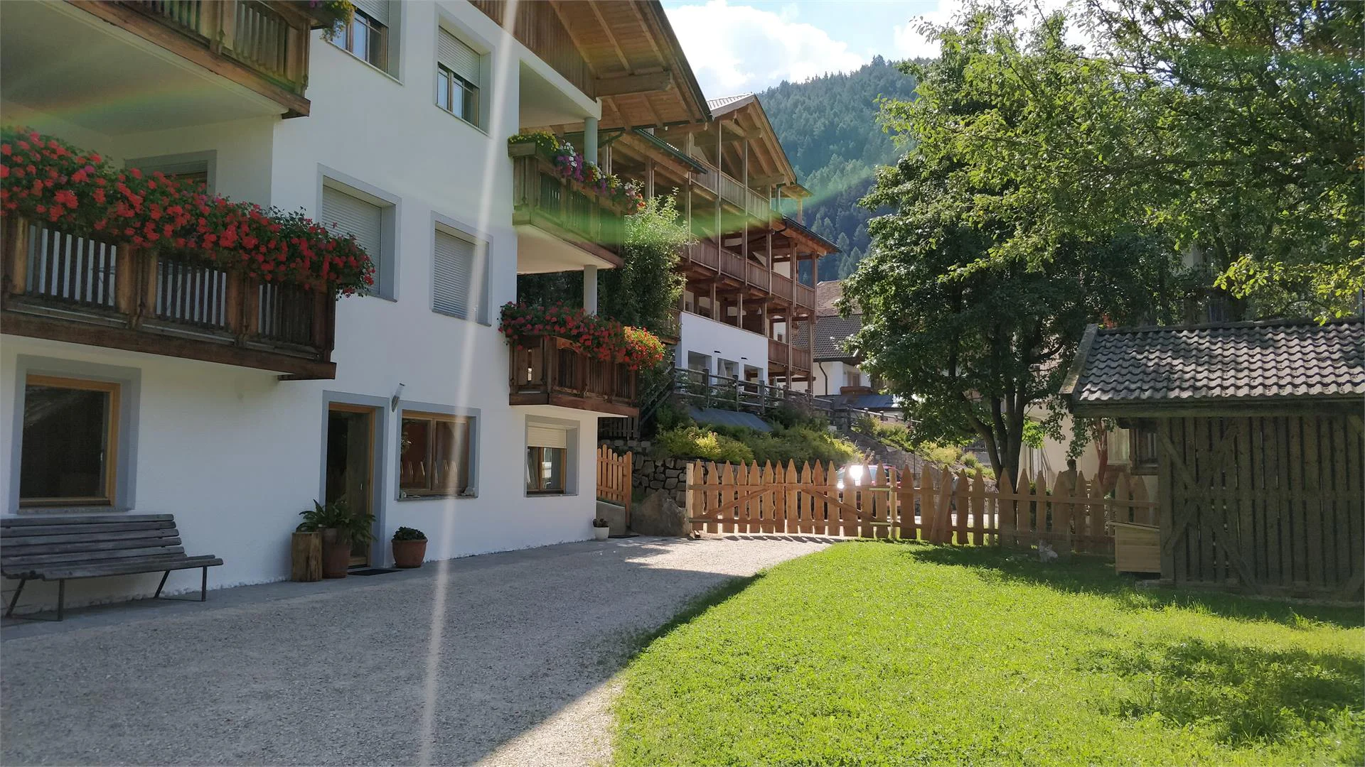 Lehrnerhof Luson 8 suedtirol.info