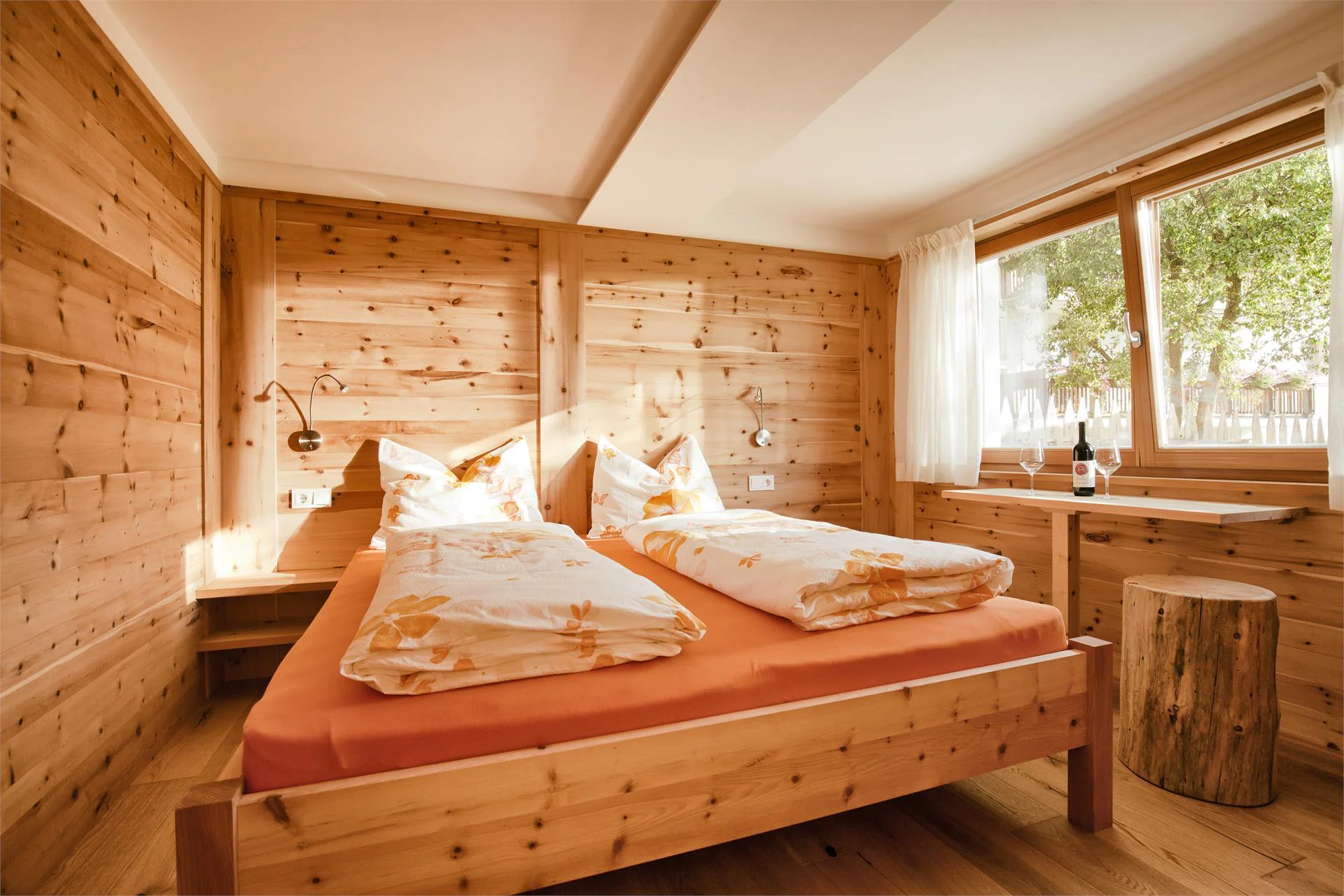 Lehrnerhof Luson 7 suedtirol.info