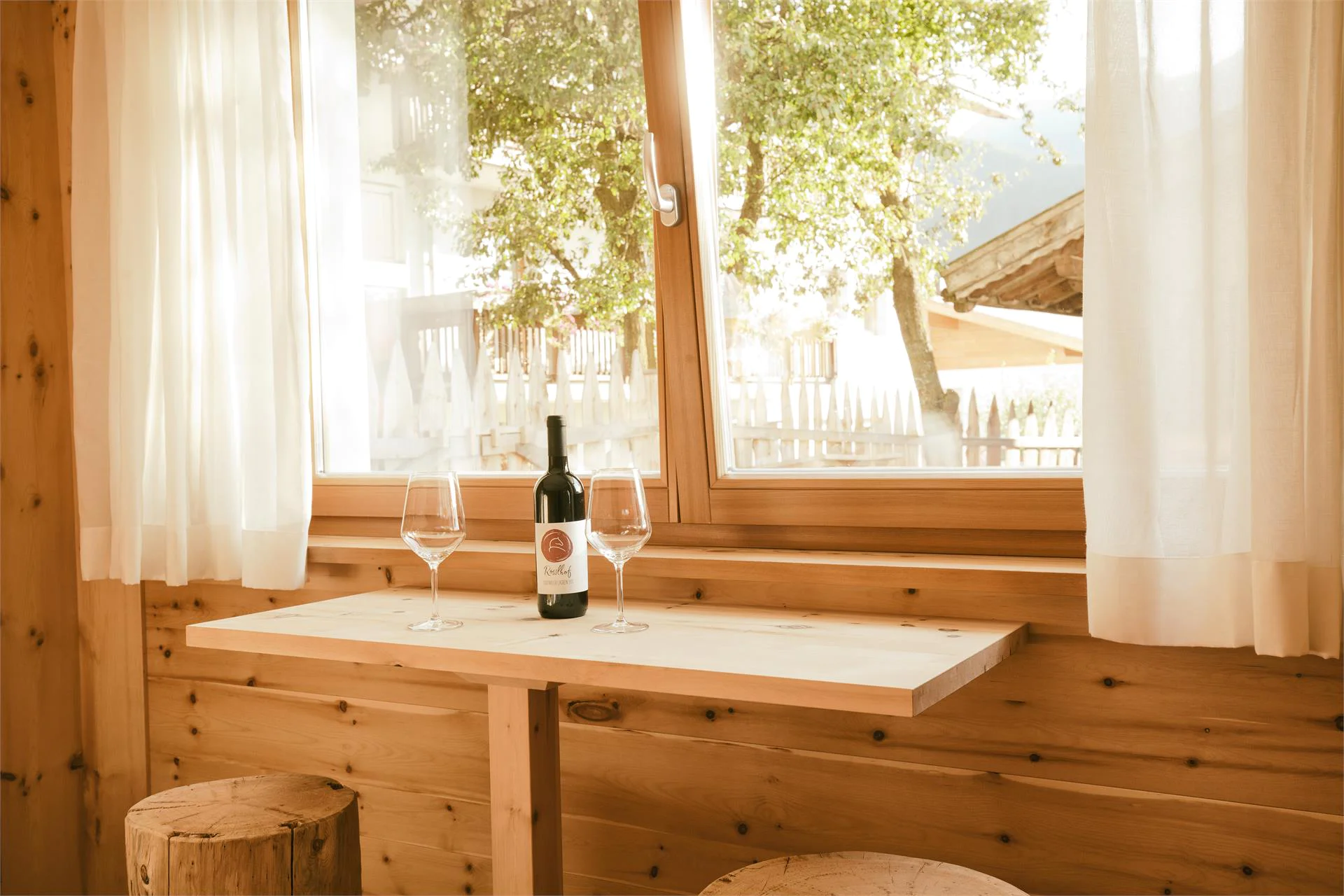 Lehrnerhof Luson 18 suedtirol.info