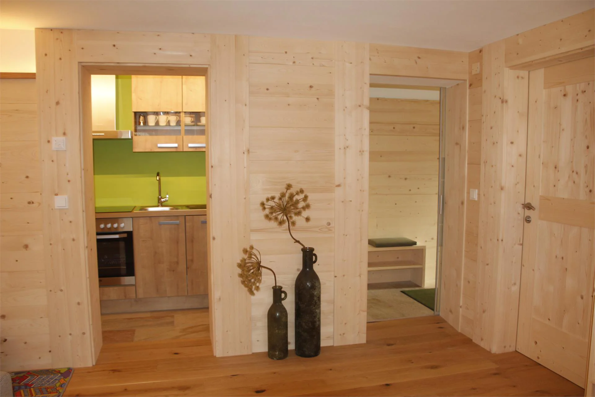 Lehrnerhof Luson 19 suedtirol.info