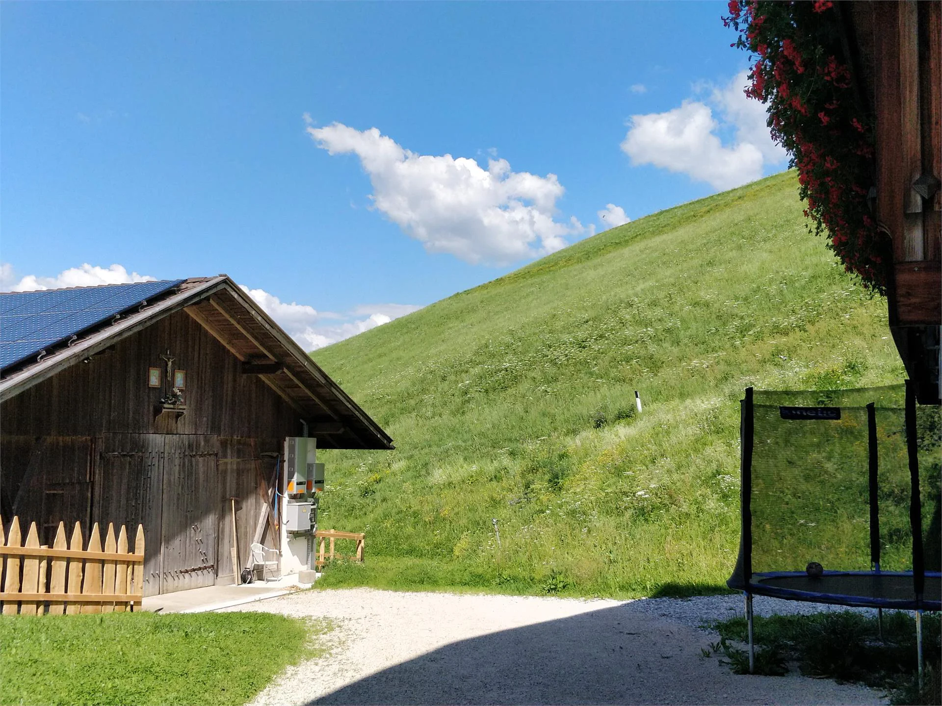 Lehrnerhof Luson 6 suedtirol.info