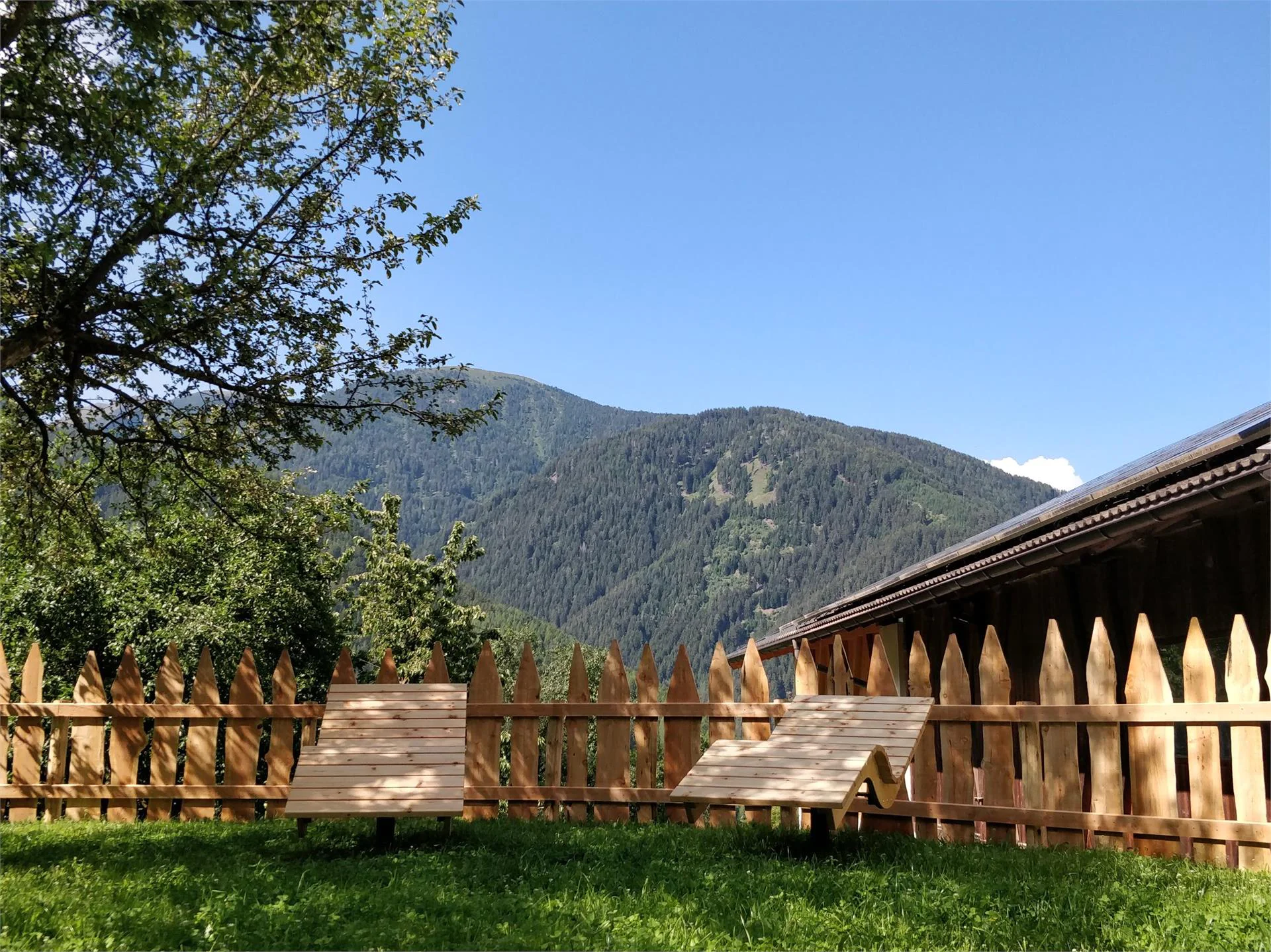 Lehrnerhof Luson 4 suedtirol.info