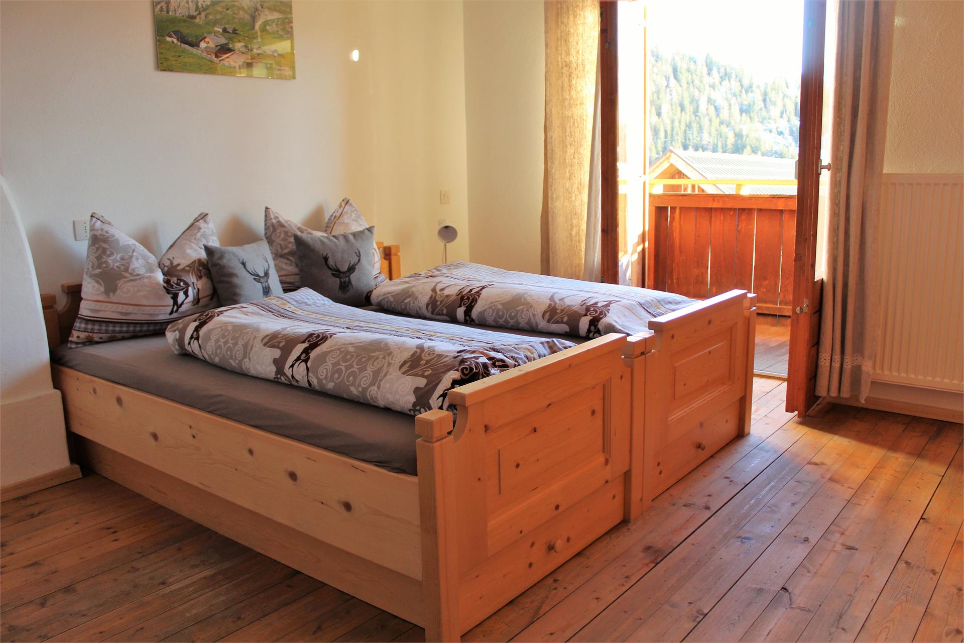 Lü de Terza San Vigilio 12 suedtirol.info