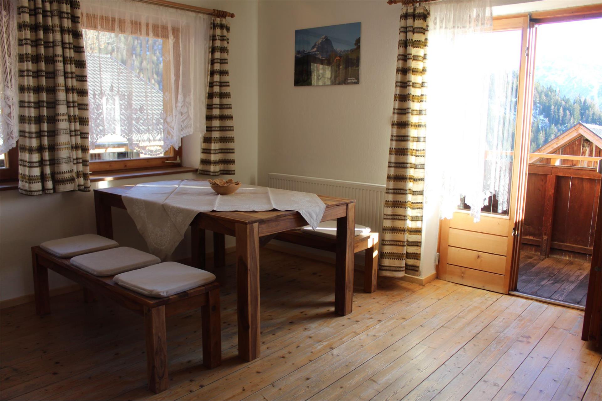 Lü de Terza San Vigilio 6 suedtirol.info