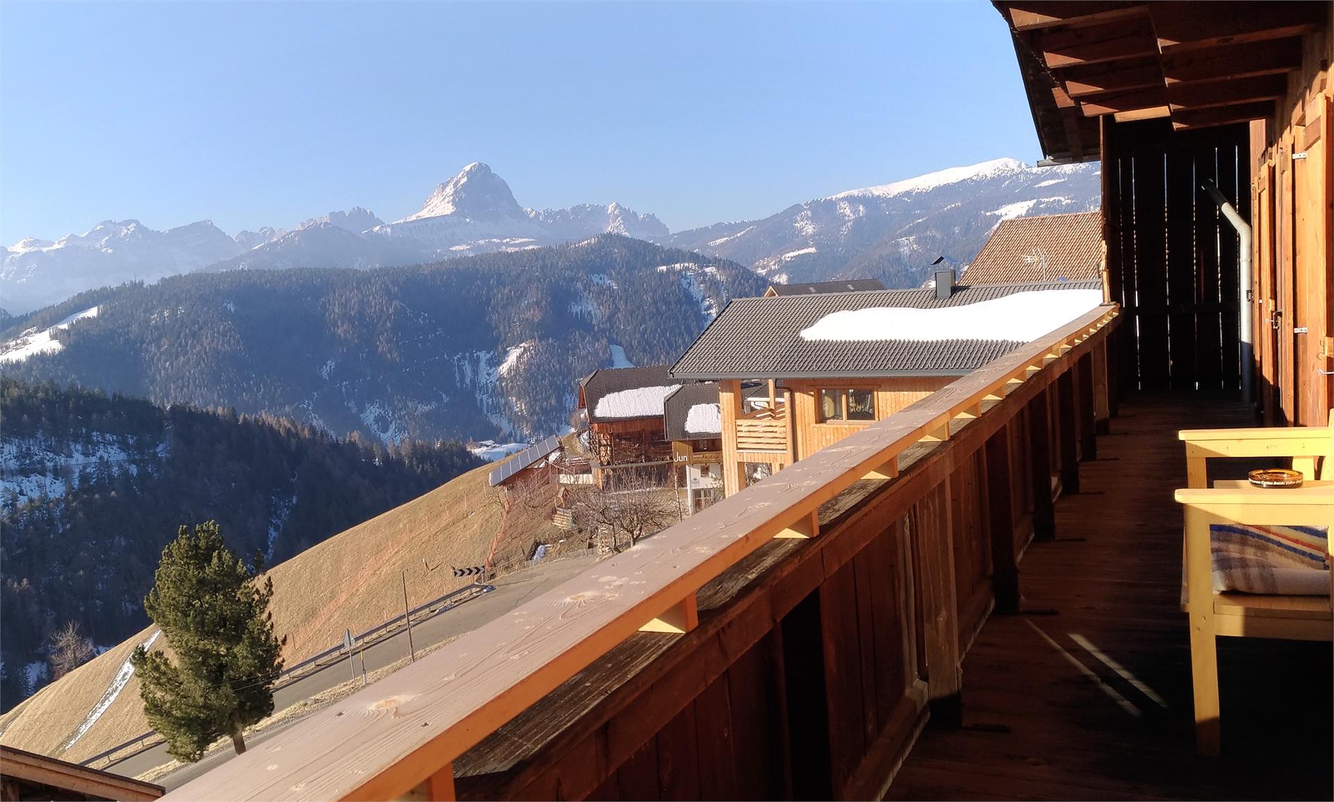 Lü de Terza San Vigilio 15 suedtirol.info