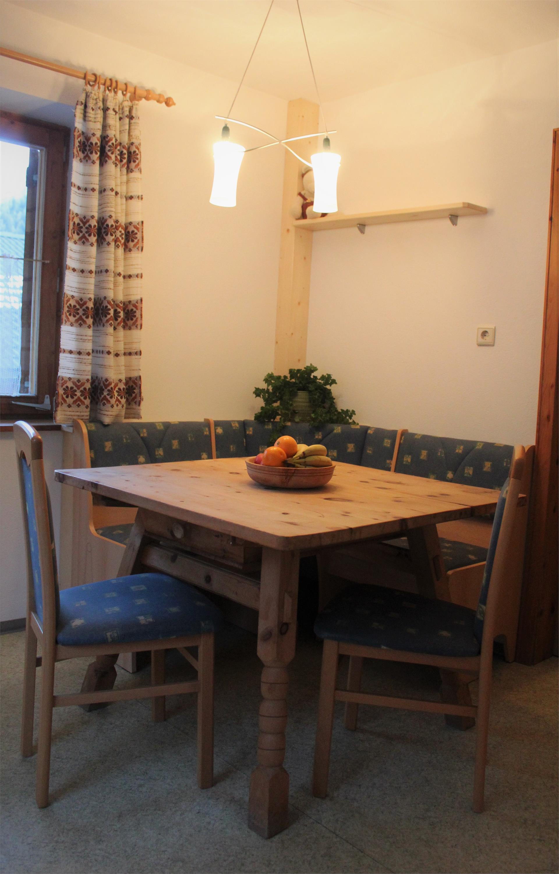 Lü de Terza San Vigilio 9 suedtirol.info