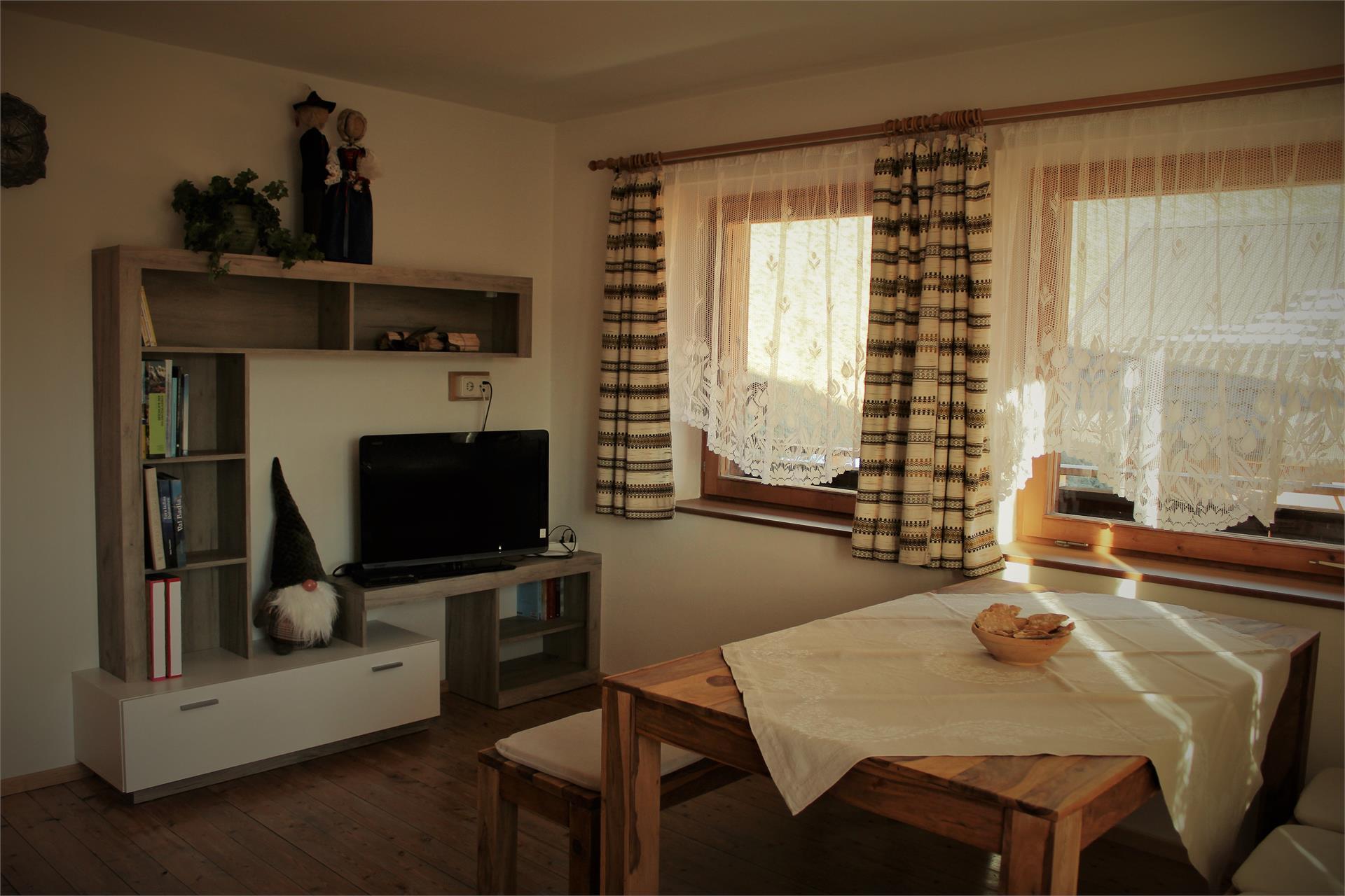 Lü de Terza San Vigilio 14 suedtirol.info