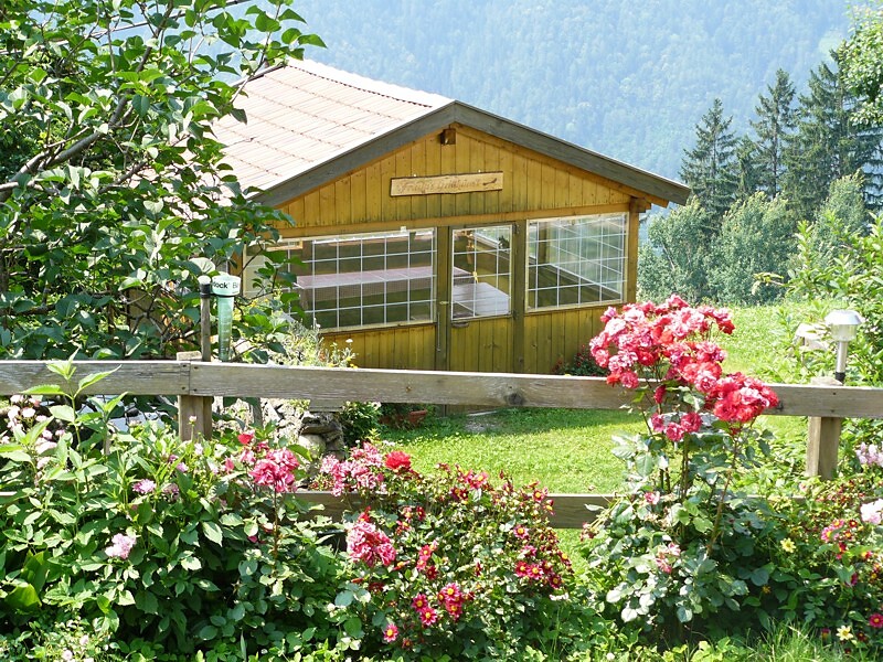 App. Lechnerhof