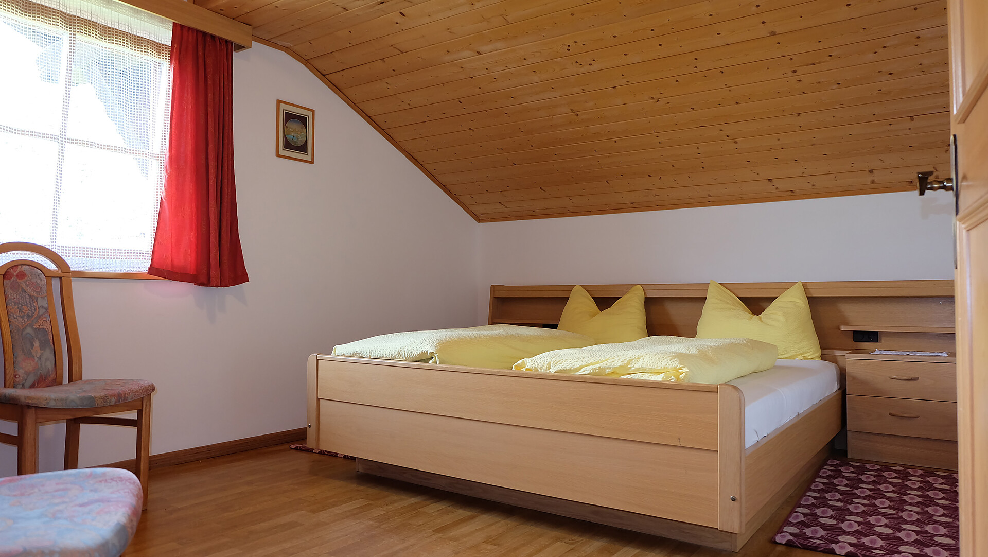 App.Lechnerhof