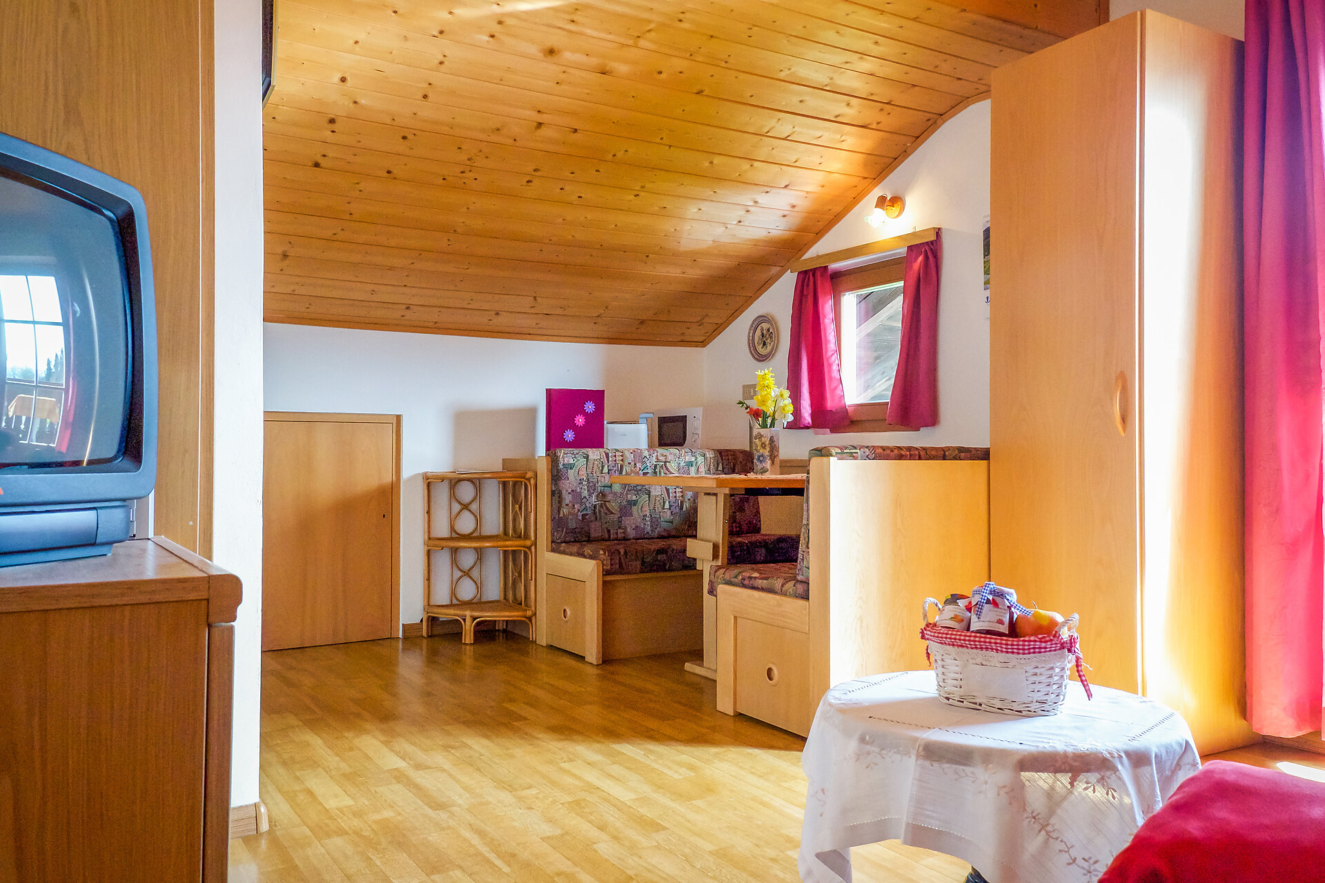 App.Lechnerhof