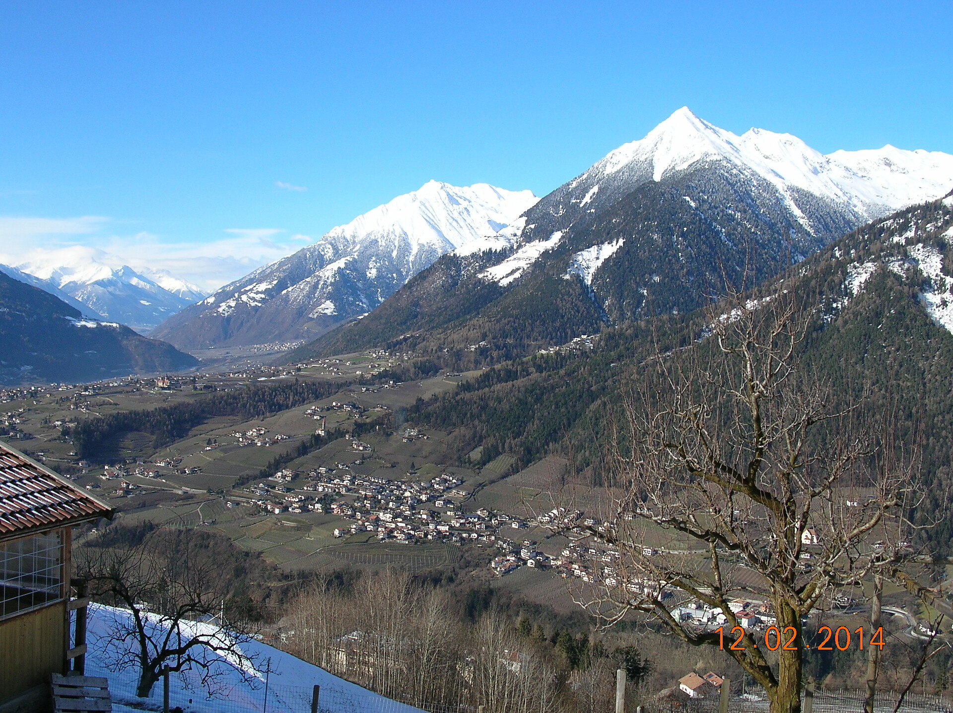 App.Lechnerhof