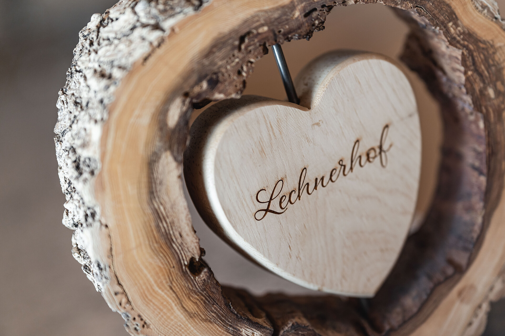 Lechnerhof