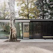 Live Merano Camping Meran/Merano 9 suedtirol.info
