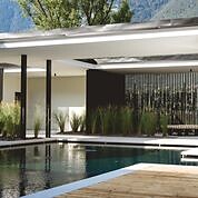 Swimmingpool