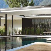 Live Merano Camping Meran/Merano 4 suedtirol.info