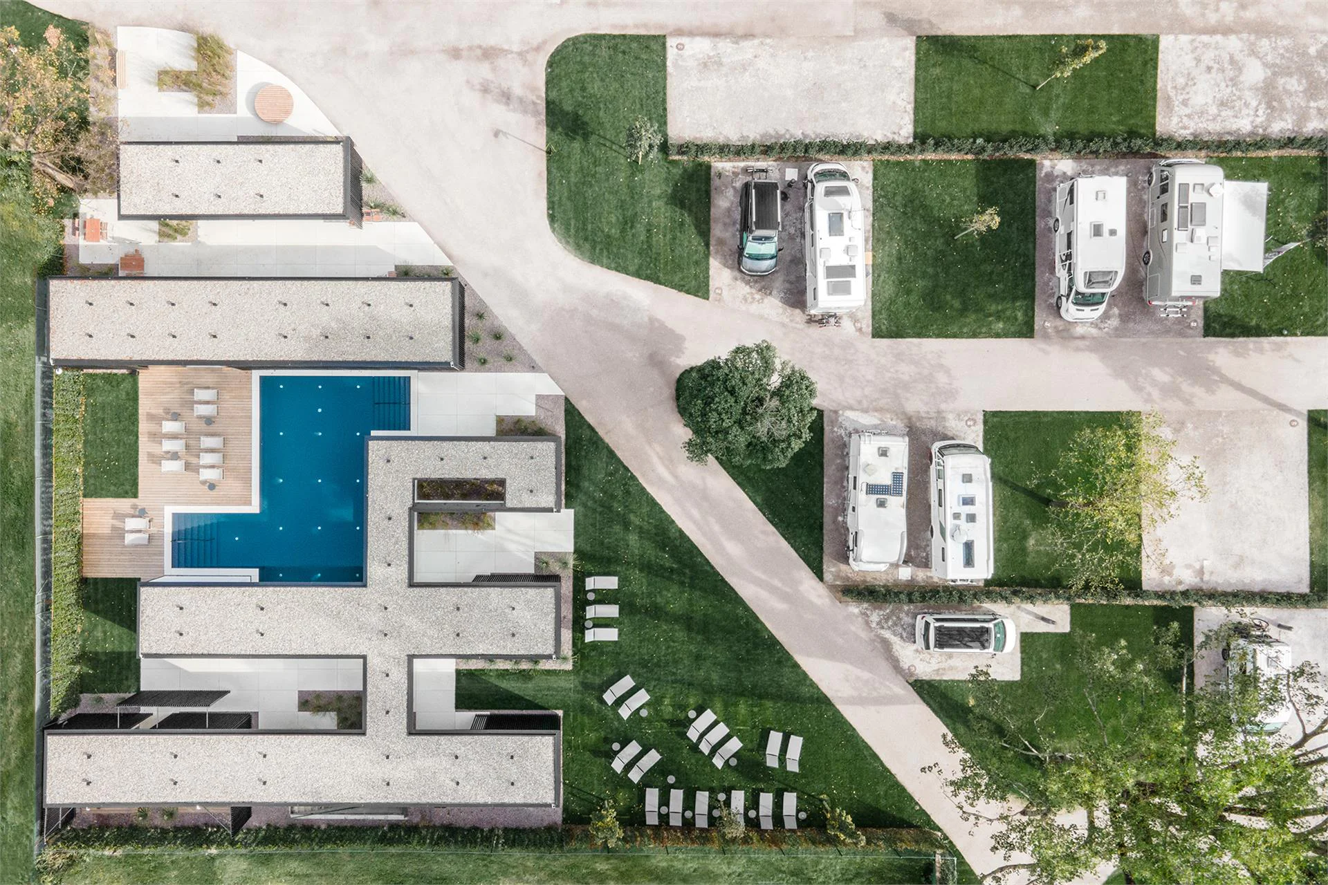 Live Merano Camping Meran/Merano 5 suedtirol.info