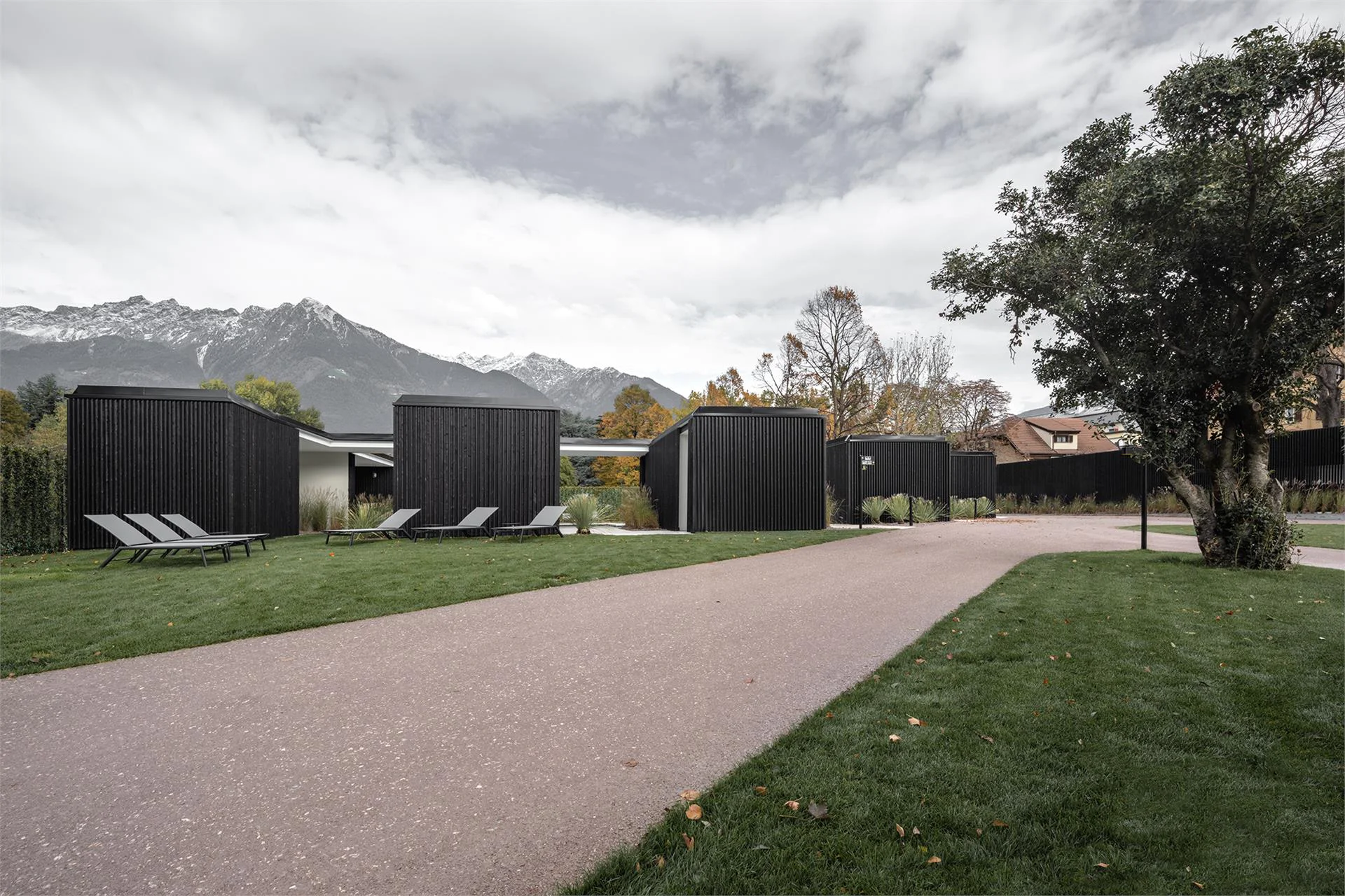 Live Merano Camping Meran/Merano 3 suedtirol.info