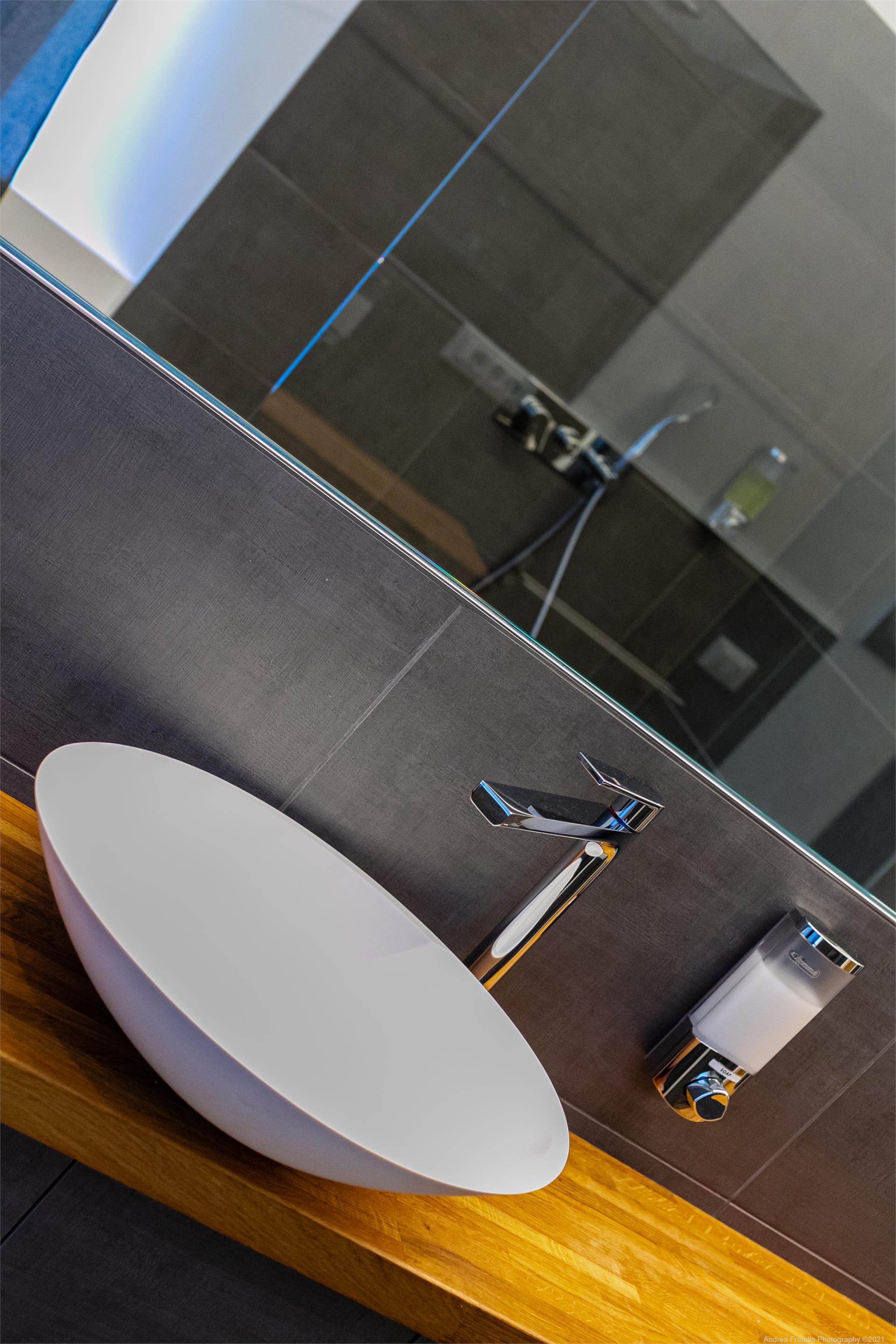 Luxuriöses Apartment Mulino Meran/Merano 2 suedtirol.info