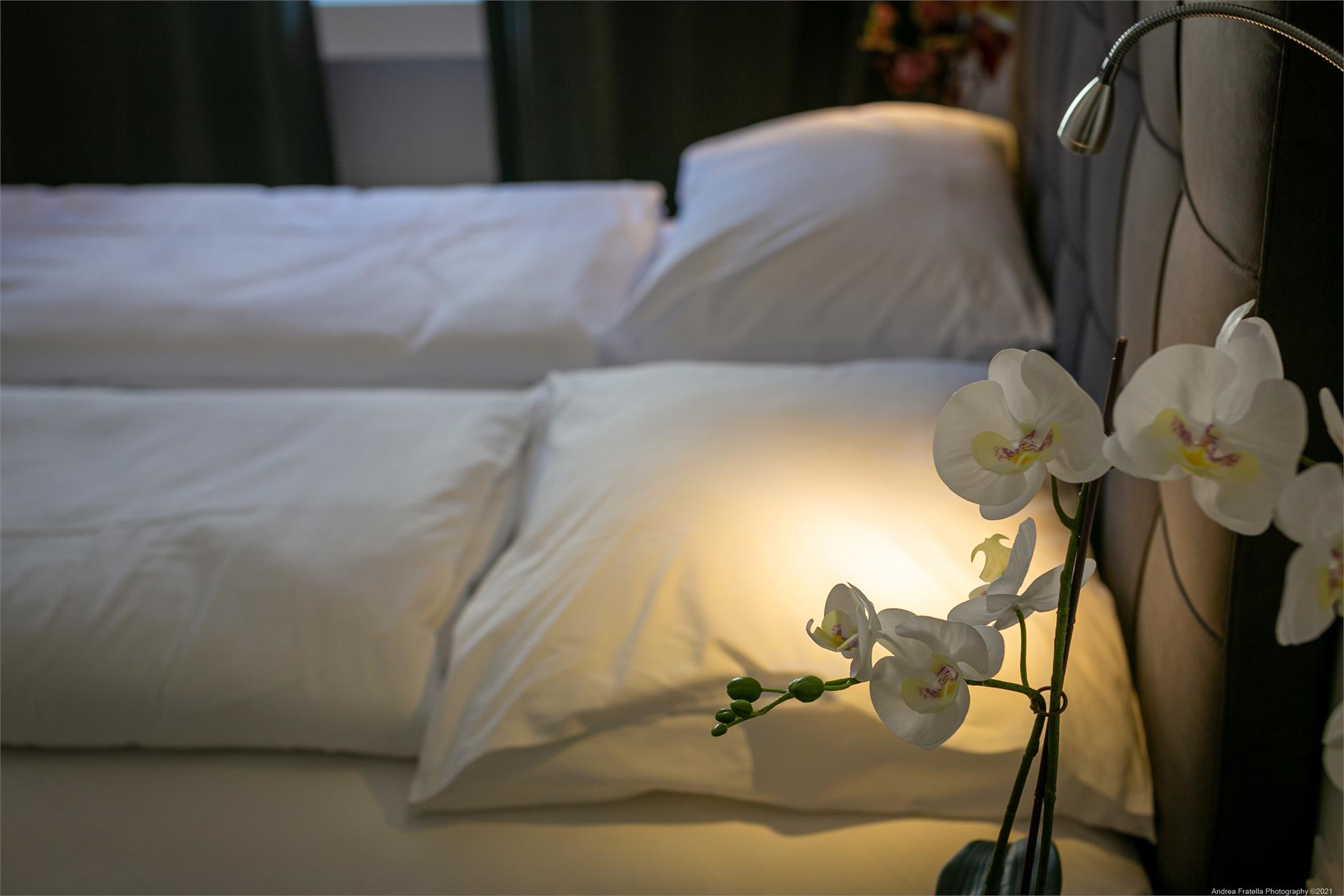 Luxuriöses Apartment Mulino Meran/Merano 3 suedtirol.info