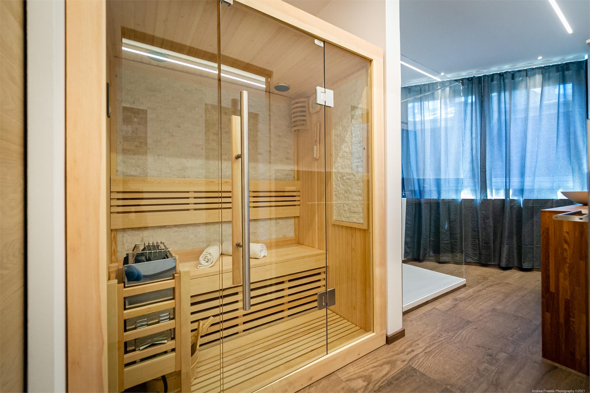 Luxuriöses Apartment Mulino Meran/Merano 6 suedtirol.info