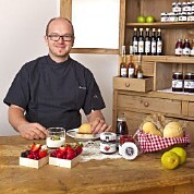 Daniel Oberparleiter