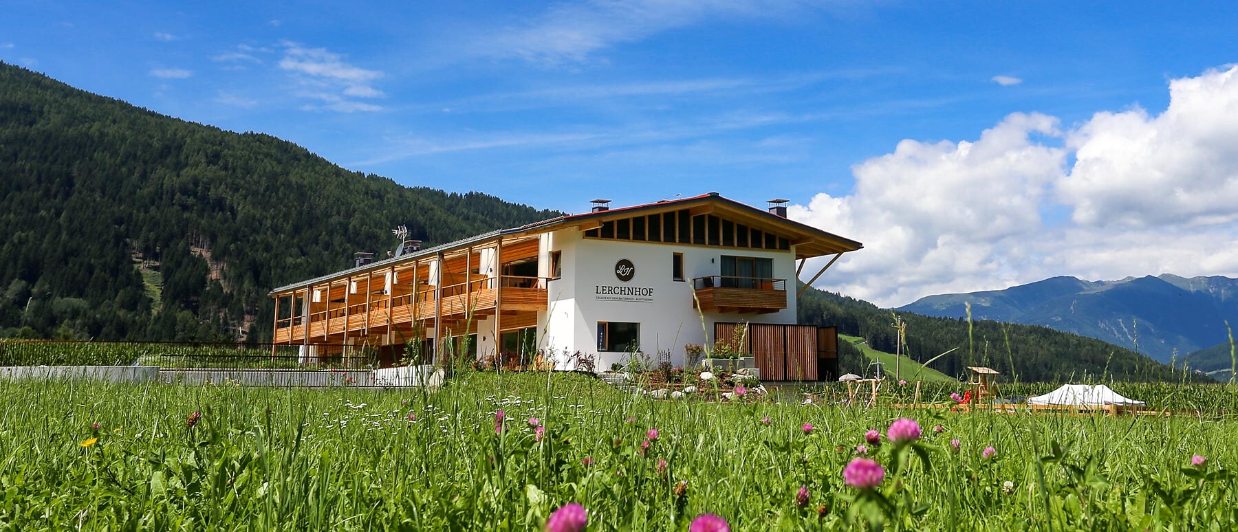 Lerchnhof