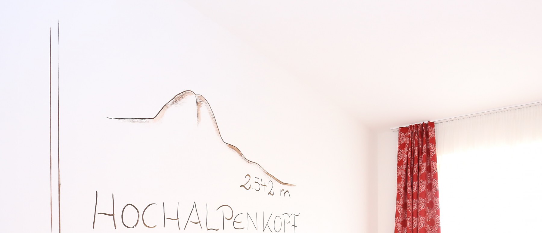 Hochalpenkopf