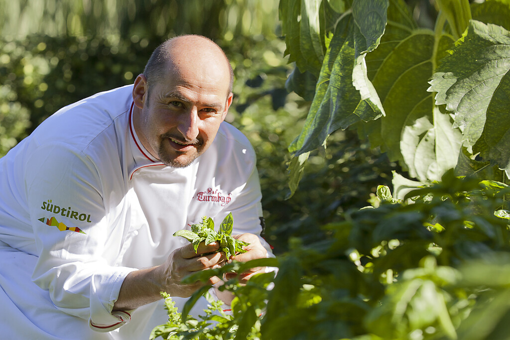 Landgasthof Bad Turmbach Eppan an der Weinstaße/Appiano sulla Strada del Vino 10 suedtirol.info