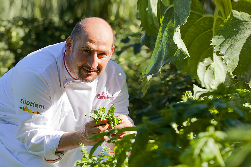 Landgasthof Bad Turmbach Eppan an der Weinstaße/Appiano sulla Strada del Vino 10 suedtirol.info