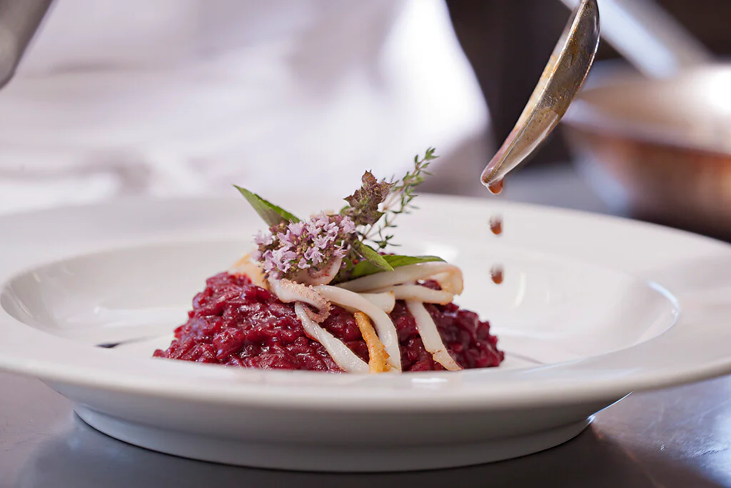 Landgasthof Bad Turmbach Eppan an der Weinstaße/Appiano sulla Strada del Vino 3 suedtirol.info
