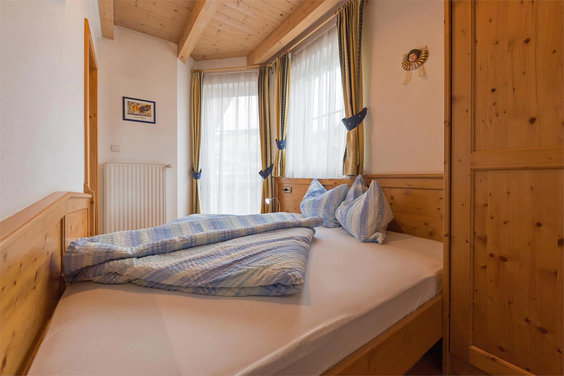 Lercher Anna San Candido 22 suedtirol.info