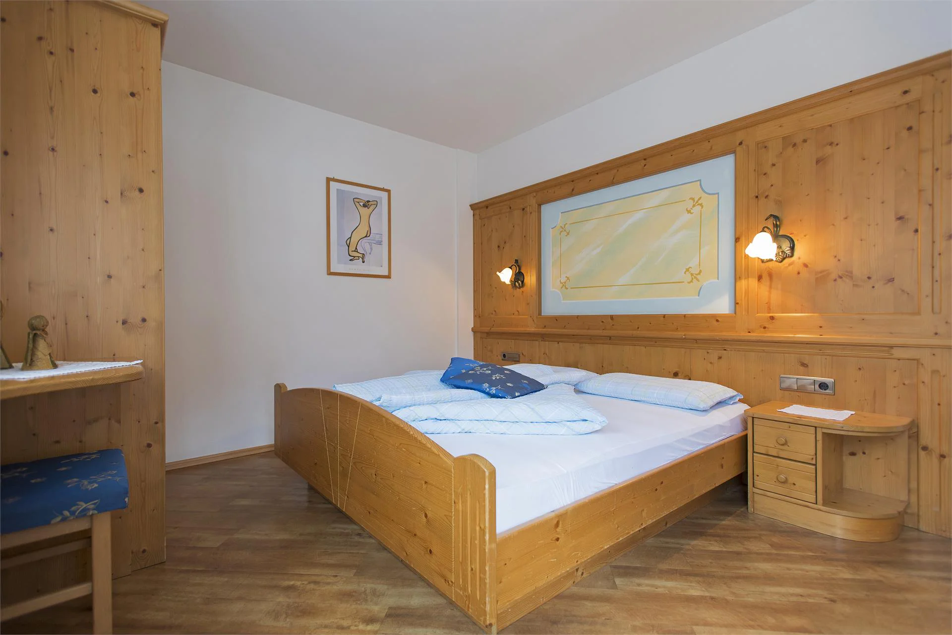 Lercher Anna San Candido 16 suedtirol.info