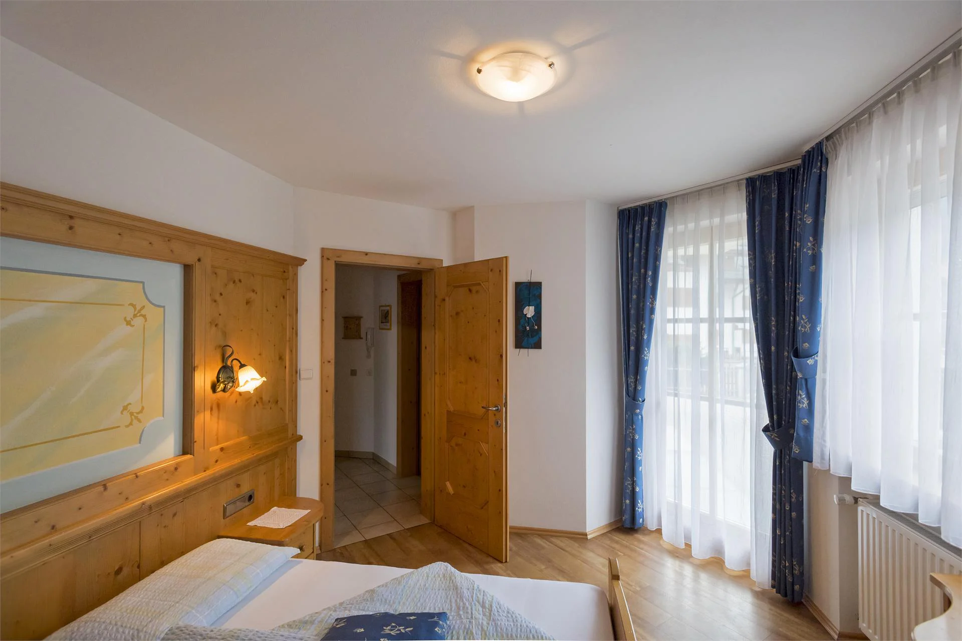 Lercher Anna San Candido 17 suedtirol.info