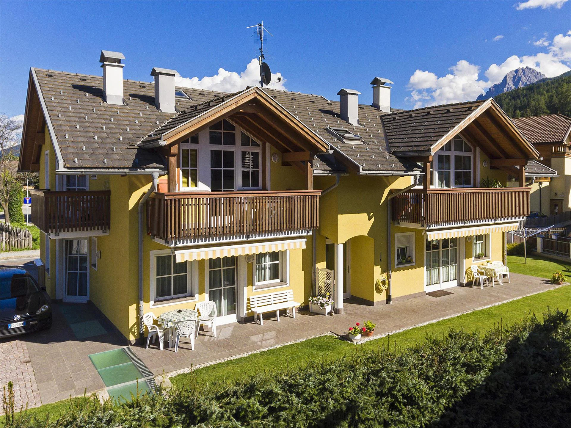 Lercher Anna San Candido 28 suedtirol.info