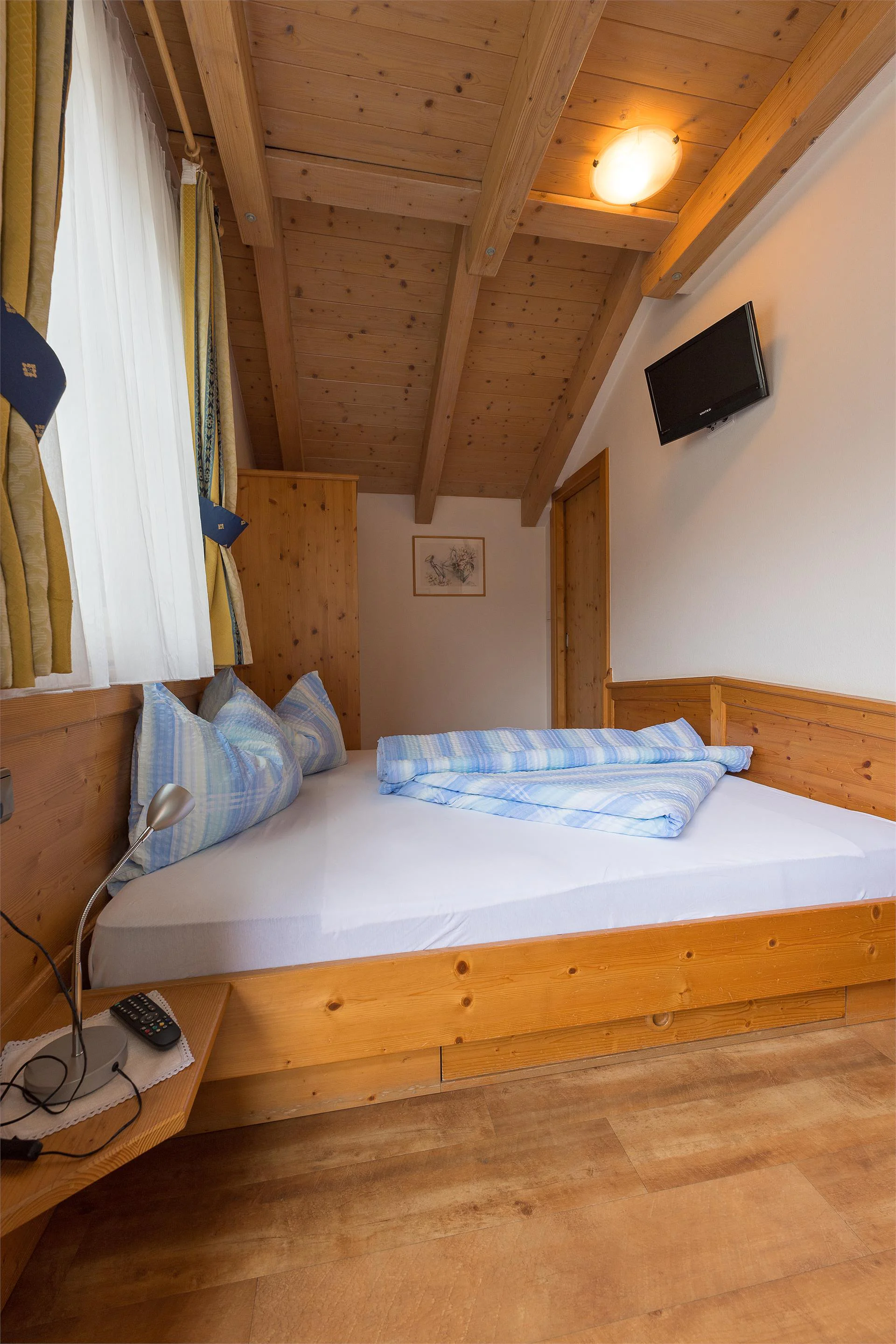 Lercher Anna San Candido 19 suedtirol.info