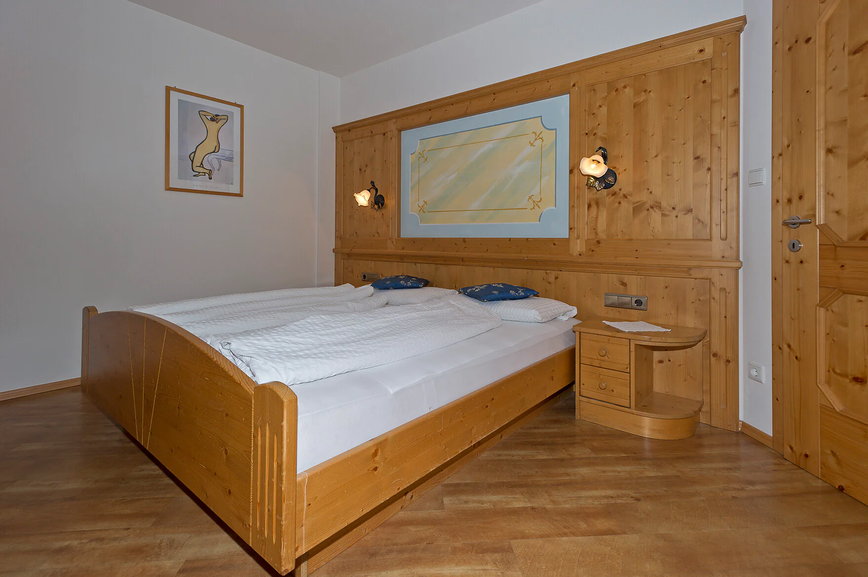 Lercher Anna San Candido 6 suedtirol.info