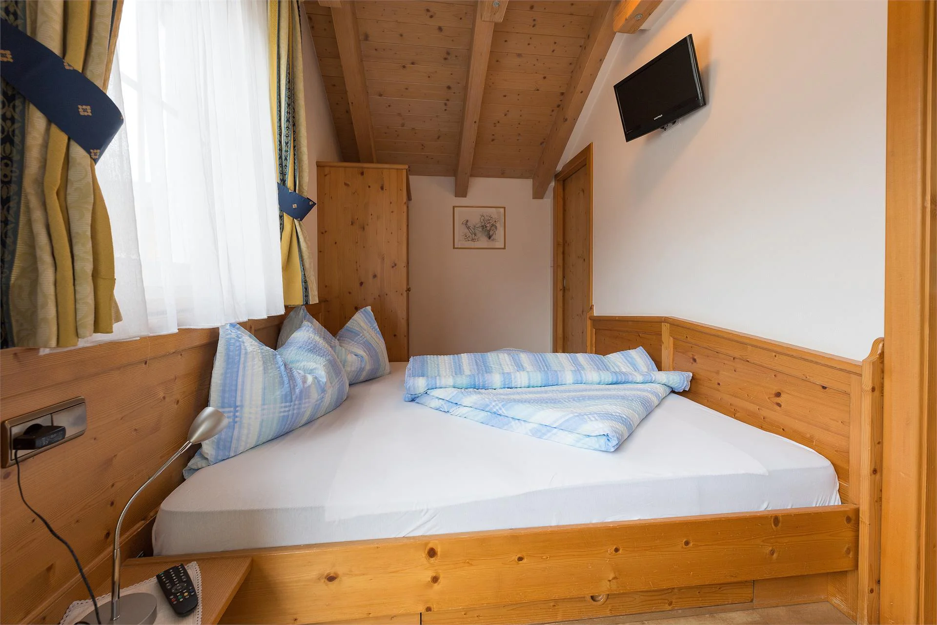 Lercher Anna San Candido 21 suedtirol.info