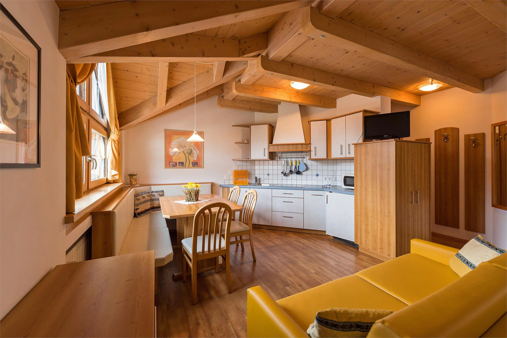 Lercher Anna San Candido 18 suedtirol.info