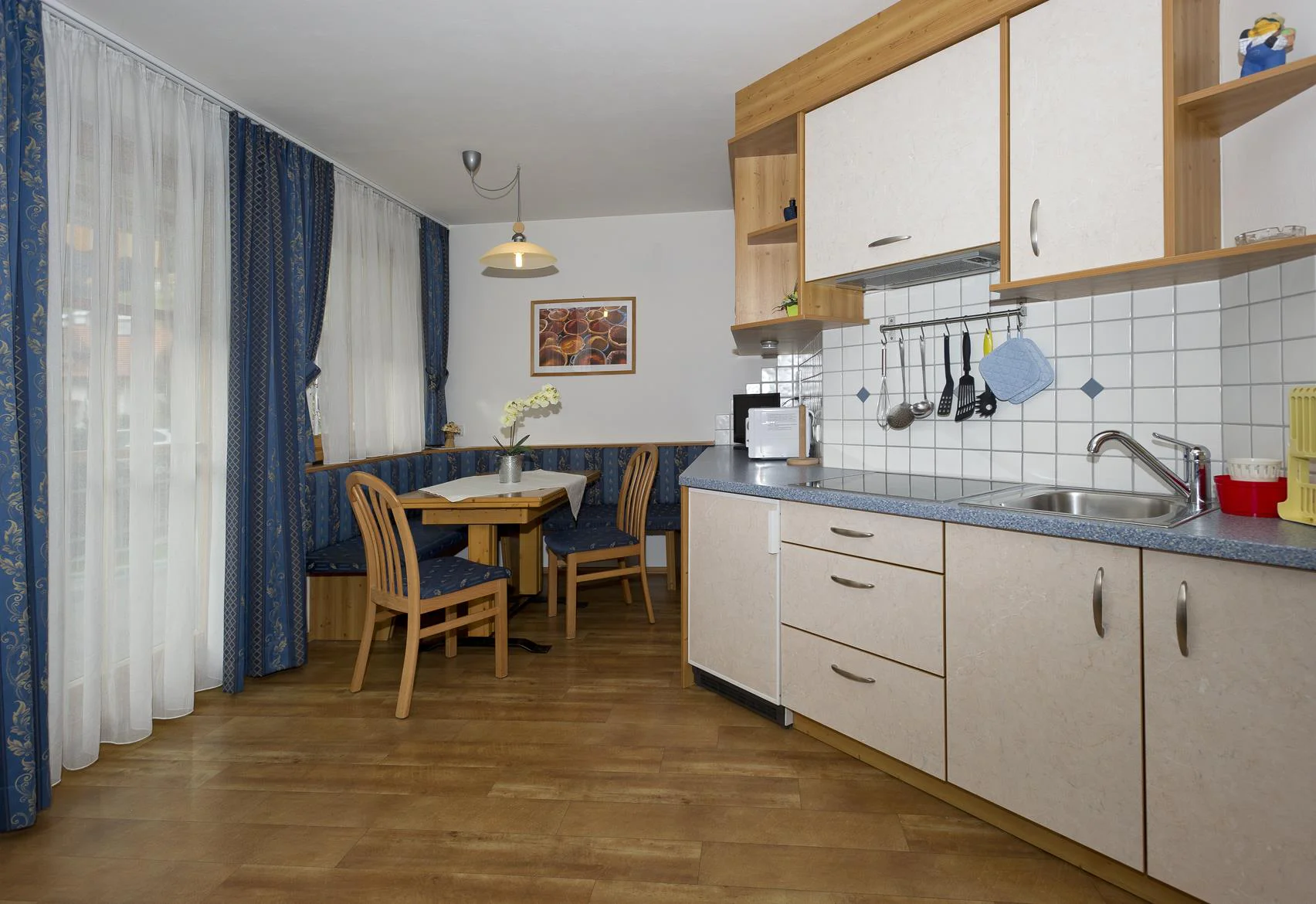 Lercher Anna San Candido 8 suedtirol.info