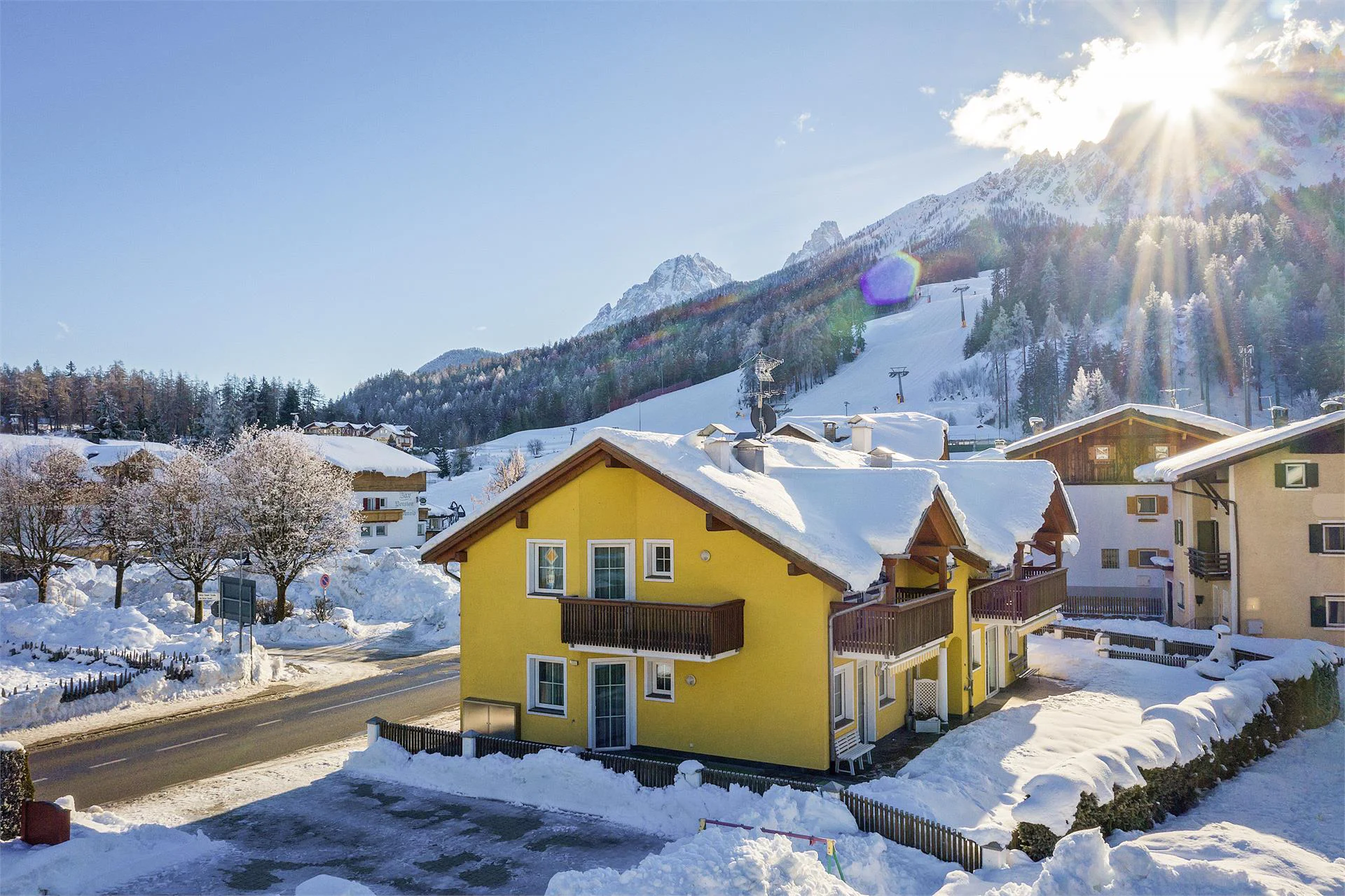 Lercher Anna San Candido 30 suedtirol.info