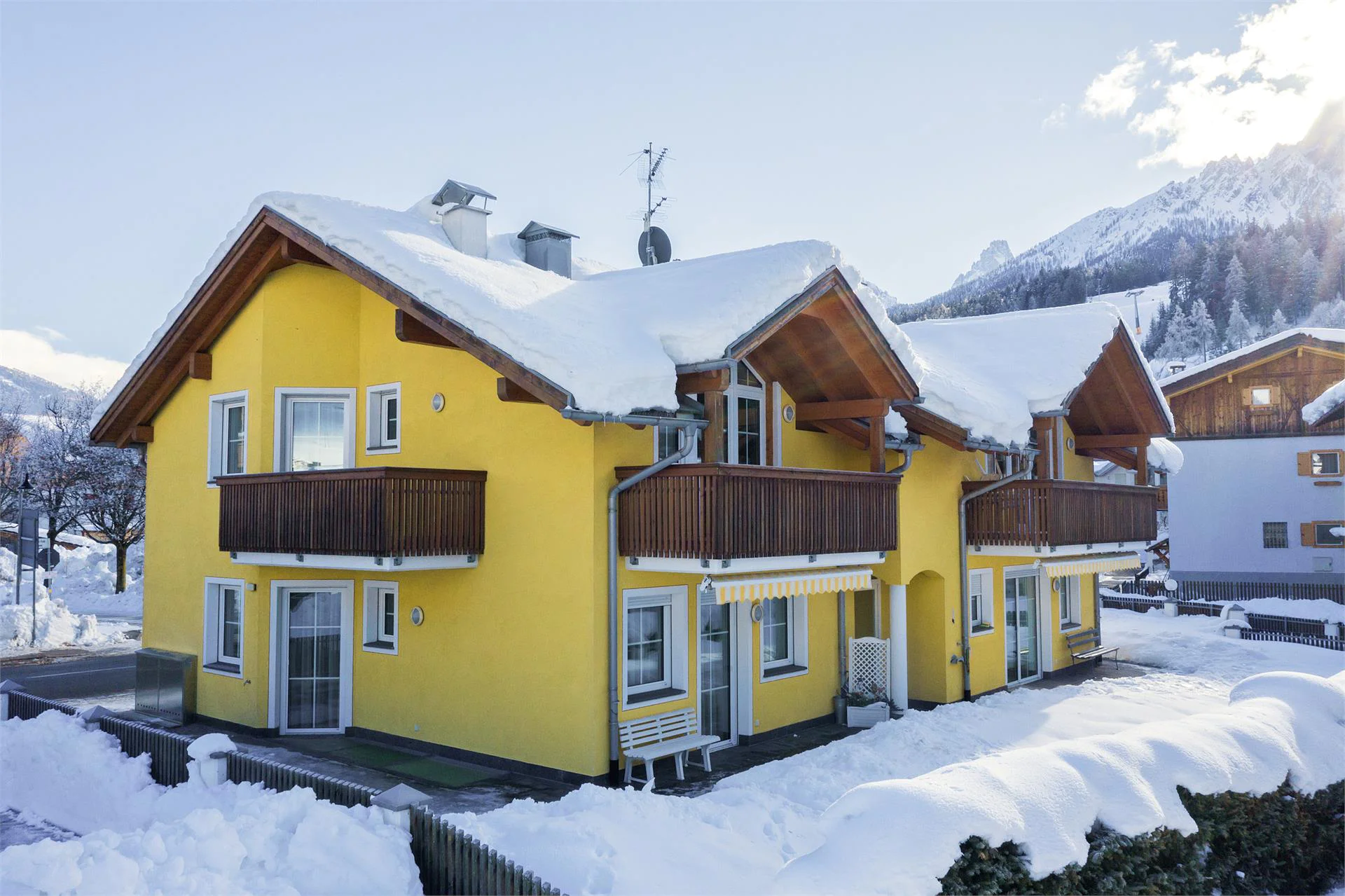 Lercher Anna San Candido 29 suedtirol.info