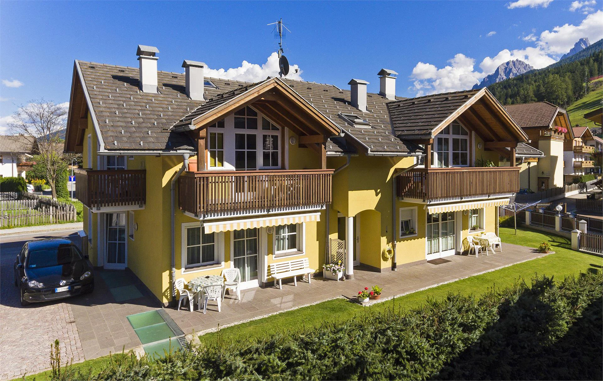 Lercher Anna San Candido 27 suedtirol.info
