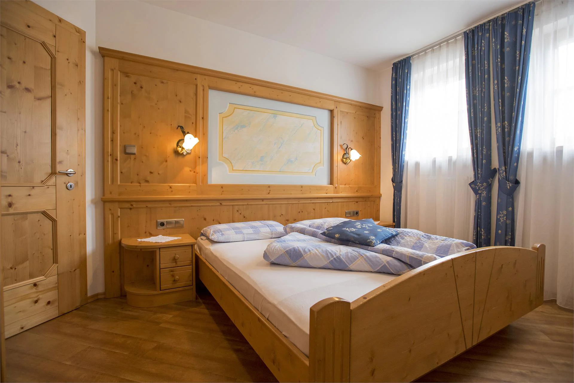 Lercher Anna San Candido 15 suedtirol.info