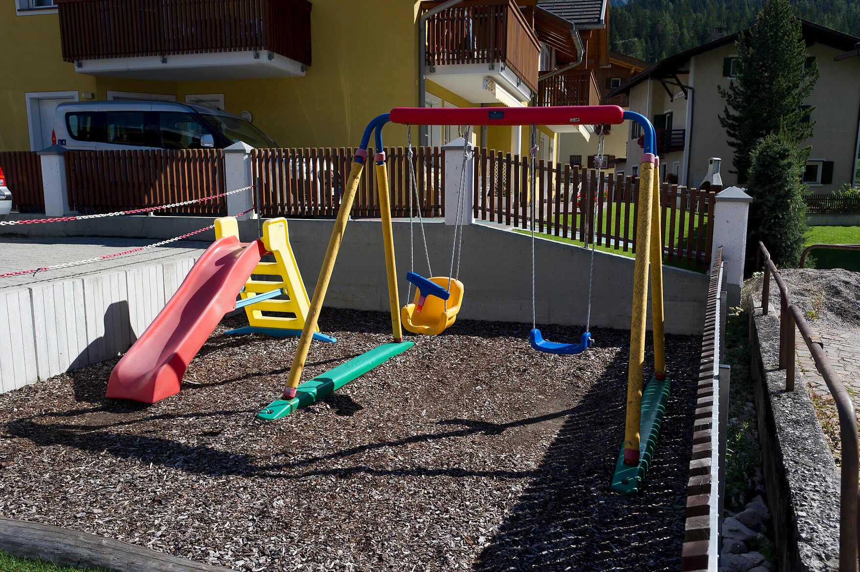 Lercher Anna San Candido 7 suedtirol.info