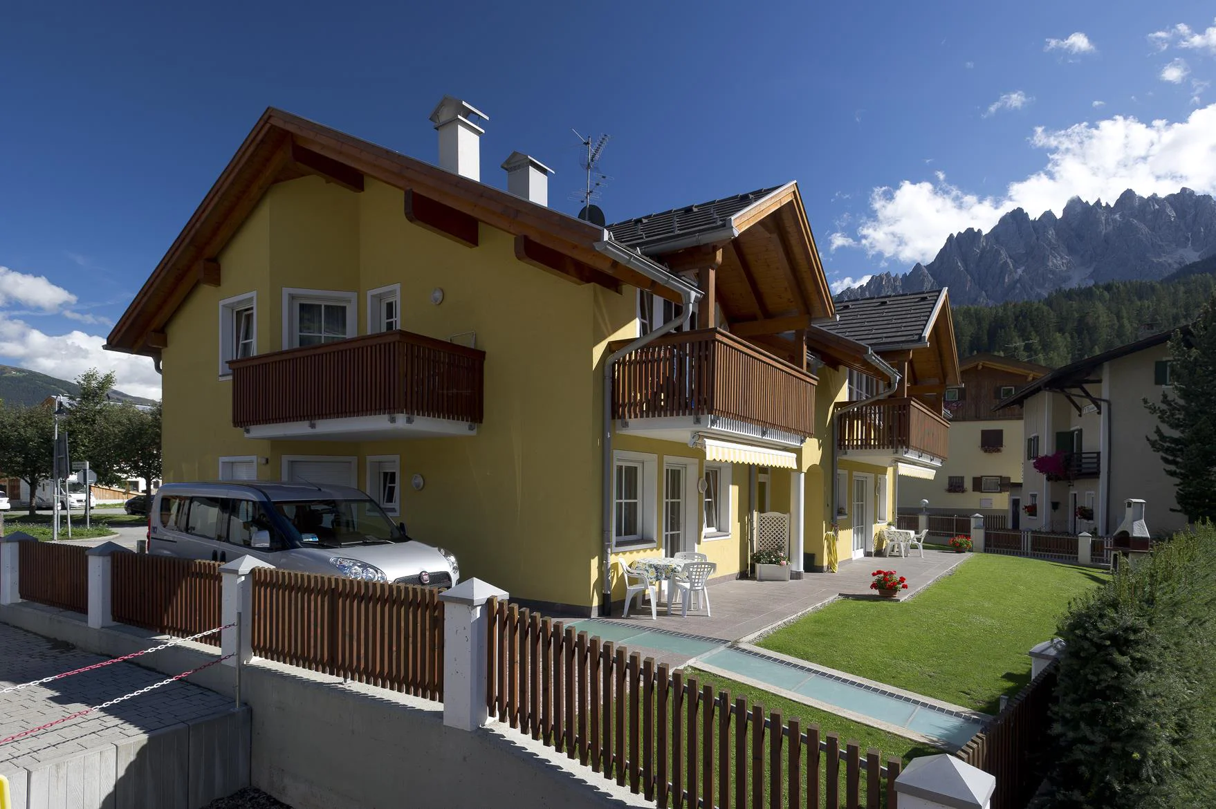 Lercher Anna San Candido 9 suedtirol.info